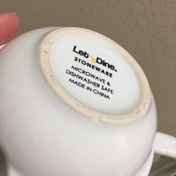 Dont Stress Meowt Cat Lover Mug last call - final markdown - Picture 8 of 9